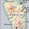 dominica