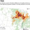 Cash for Corn