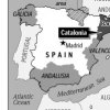Catalonia, Spain