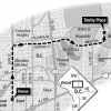 Commuting in DC