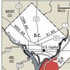 Ward 8