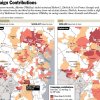 2006 @ The Washington Post