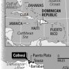 Dominican Republic