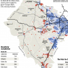 A CLoser look at Northern Virginia