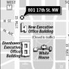 New Office Building