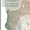 Six Rivers Region