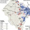 A Closer Look at Northern Virginia