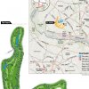 booz golf Map