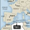 Algeria