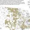 investigative Rural grants
