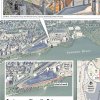 Controversy along the Potomac