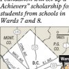 Gates Invests in DC schools