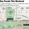 Veterans Day Parade