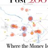 Post 200 Companies Cover Art