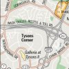 Where we Live â€“Â timberly, Va