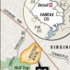 where we live â€“ wolfden, va