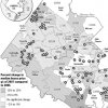 Foreclosures in Fairfax Co., Va
