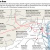 Powering Metro DC
