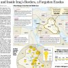 iraq refugees