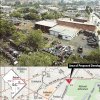 ABDO development site