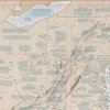 Mid-Atlantic, US Historical Atlas