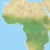Africa Test