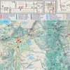 Alturas, California (NACIS MAPOFF)