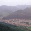 Labrang Monastery