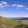 The Northern Plains
