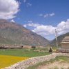 Detour Chorten