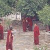 Shigatse Debate