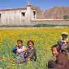 Lhatse Kids