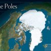 The Poles Chapter Opener
