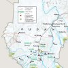 Sudan